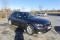 preview BMW 320 #1