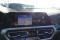 preview BMW 320 #5