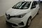 preview Renault ZOE #0