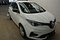 preview Renault ZOE #1