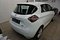 preview Renault ZOE #2