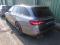 preview Mercedes E 300 #2