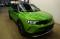 preview Opel Mokka #1