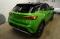 preview Opel Mokka #2