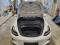 preview Tesla Model 3 #1