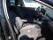 preview Ford Focus #2