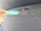 preview Ford Kuga #5