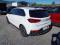 preview Hyundai i30 #1