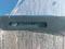 preview Hyundai i30 #4