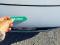 preview Hyundai i30 #5