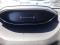 preview Peugeot 3008 #3