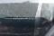 preview Volvo XC60 #4