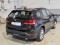preview BMW X1 #1