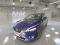 preview Nissan Qashqai #0