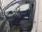 preview Peugeot Rifter #4