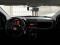 preview Fiat Panda #2