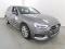 preview Audi A4 #1