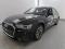 preview Audi A6 #0