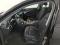 preview Audi A6 #4