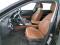 preview Audi A6 #4