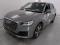 preview Audi Q2 #0