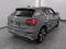 preview Audi Q2 #3