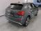 preview Audi Q2 #3