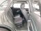 preview Audi Q3 #5