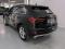 preview Audi Q3 #2