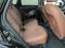 preview Audi Q3 #5