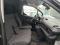 preview Citroen Berlingo #5