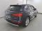 preview Audi Q5 #3