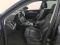 preview Audi Q5 #4