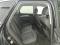 preview Audi Q5 #5