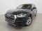 preview Audi Q5 #1