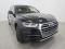 preview Audi Q5 #3