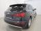 preview Audi Q5 #4