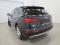 preview Audi Q5 #6