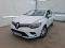 preview Renault Clio #0