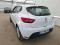 preview Renault Clio #1