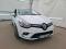 preview Renault Clio #3