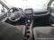 preview Renault Clio #4