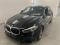 preview BMW 116 #0