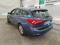 preview Ford Focus #1