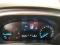 preview Ford Focus #5