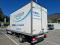 preview Mercedes Sprinter #1