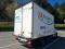 preview Mercedes Sprinter #2