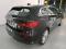 preview BMW 118 #3