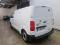 preview Citroen Jumpy #2