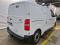 preview Citroen Jumpy #3